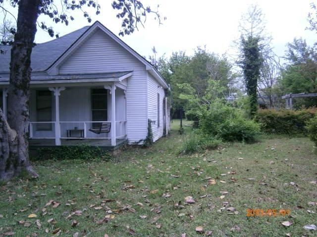 508 Division St, Malvern, AR 72104