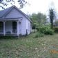 508 Division St, Malvern, AR 72104 ID:292229