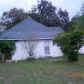 508 Division St, Malvern, AR 72104 ID:292230