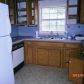 508 Division St, Malvern, AR 72104 ID:292233