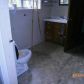 508 Division St, Malvern, AR 72104 ID:292234