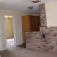 1285 Madison 7795, Huntsville, AR 72740 ID:553218