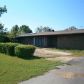 501 Honeysuckle Ln, Cabot, AR 72023 ID:553524