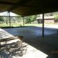 501 Honeysuckle Ln, Cabot, AR 72023 ID:553531