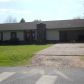 19 Pinewood Dr, Cabot, AR 72023 ID:553913
