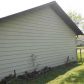 19 Pinewood Dr, Cabot, AR 72023 ID:553914