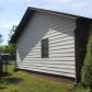 19 Pinewood Dr, Cabot, AR 72023 ID:553915