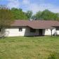 19 Pinewood Dr, Cabot, AR 72023 ID:553916