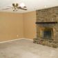 19 Pinewood Dr, Cabot, AR 72023 ID:553917