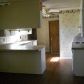 19 Pinewood Dr, Cabot, AR 72023 ID:553919