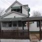 808 Wachtel Ave, Saint Louis, MO 63125 ID:164659