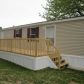 508 Turtle Bay Drive, Syracuse, IN 46567 ID:553229