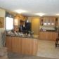 520 Prairie Drive, Syracuse, IN 46567 ID:553235