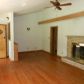 205 Minty Drive, Dayton, OH 45415 ID:91342