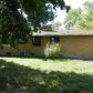 205 Minty Drive, Dayton, OH 45415 ID:91343