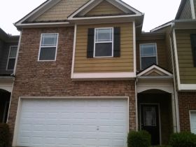 61 Providence Run Ct, Lawrenceville, GA 30046