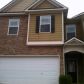 61 Providence Run Ct, Lawrenceville, GA 30046 ID:205241