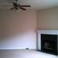 61 Providence Run Ct, Lawrenceville, GA 30046 ID:205243