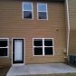 61 Providence Run Ct, Lawrenceville, GA 30046 ID:205244