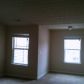 61 Providence Run Ct, Lawrenceville, GA 30046 ID:205245