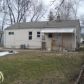 26394 Lorenz St, Madison Heights, MI 48071 ID:241676