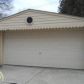 26394 Lorenz St, Madison Heights, MI 48071 ID:241677