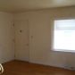 26394 Lorenz St, Madison Heights, MI 48071 ID:241678