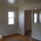 26394 Lorenz St, Madison Heights, MI 48071 ID:241679