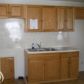 26394 Lorenz St, Madison Heights, MI 48071 ID:241680