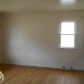 26394 Lorenz St, Madison Heights, MI 48071 ID:241681