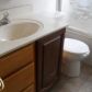 26394 Lorenz St, Madison Heights, MI 48071 ID:241682