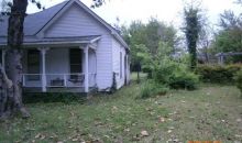 508 Division St Malvern, AR 72104