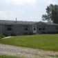 6630 E Iris Dr, Syracuse, IN 46567 ID:483896