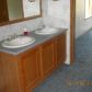 6630 E Iris Dr, Syracuse, IN 46567 ID:483900