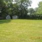 6630 E Iris Dr, Syracuse, IN 46567 ID:483897