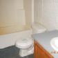 6630 E Iris Dr, Syracuse, IN 46567 ID:483901