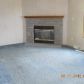 6630 E Iris Dr, Syracuse, IN 46567 ID:483898