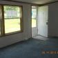 6630 E Iris Dr, Syracuse, IN 46567 ID:483899