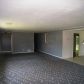 11499 N State Road 13, Syracuse, IN 46567 ID:504777