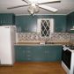 11499 N State Road 13, Syracuse, IN 46567 ID:504778