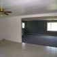 11499 N State Road 13, Syracuse, IN 46567 ID:504779