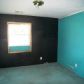 11499 N State Road 13, Syracuse, IN 46567 ID:504780