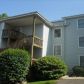 10035 N Turkey Creek R, Syracuse, IN 46567 ID:115271