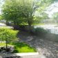 10035 N Turkey Creek R, Syracuse, IN 46567 ID:115272