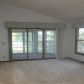 10035 N Turkey Creek R, Syracuse, IN 46567 ID:115273