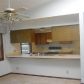 10035 N Turkey Creek R, Syracuse, IN 46567 ID:115275