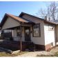 208 Fer Don Rd, Dayton, OH 45405 ID:198527