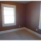 208 Fer Don Rd, Dayton, OH 45405 ID:198531