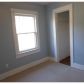 208 Fer Don Rd, Dayton, OH 45405 ID:198532