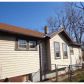 208 Fer Don Rd, Dayton, OH 45405 ID:198533